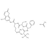 Trypsin, Pure, From Beef Pancreas, Fisher Chemical