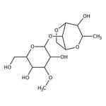 Agar powder