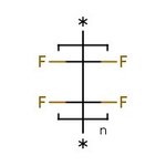 Polytetrafluoroethylene