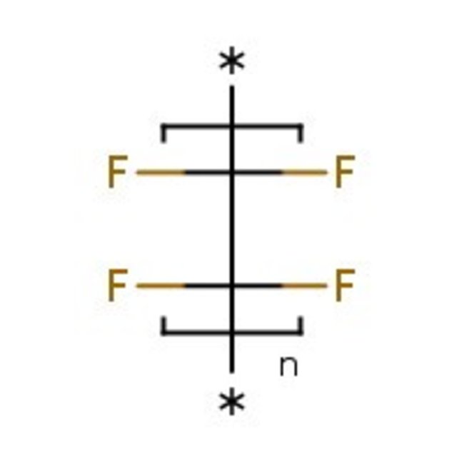 Polytetrafluoroethylene