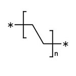 Polyethylene, low density, &mid;&lt;400 micron