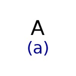 Brij&trade; L23-SO-(AP), 30 w/v % sol. in water, previous name Brij&trade; 35