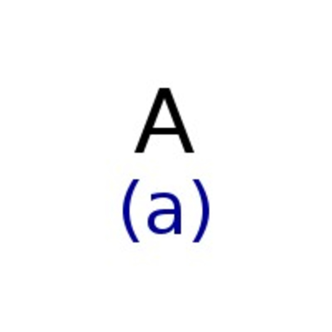 Brij&trade; L23-SO-(AP), 30 w/v % sol. in water, previous name Brij&trade; 35