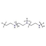 Polyethyleneimine, M.W. 60,000, 50% w/w aq. soln.