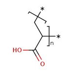 Poly(acrylamide), granular, non-ionic, approx. M.W. 5 to 6.000.000