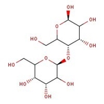 Cellulose microcrystalline, extra pure, average particle size 90 &mu;m