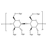 Cellulose Acetate Butyrate, Butyryl Content 35-39%