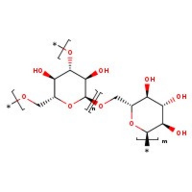 Dextran, MW ca 20,000