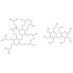 Hydroxypropyl methylcellulose
