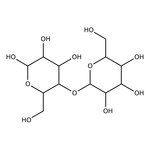 Starch Solution (Stabilized), Fisher Chemical&trade;