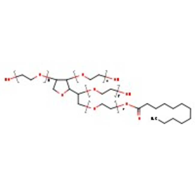 Polysorbate 20