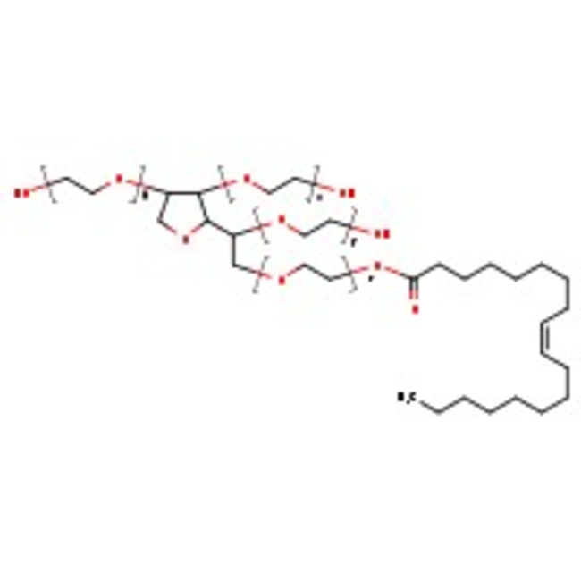 Polysorbate 80