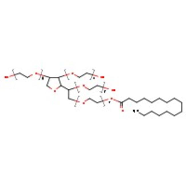 Polysorbate 40