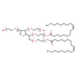 Polysorbate 85