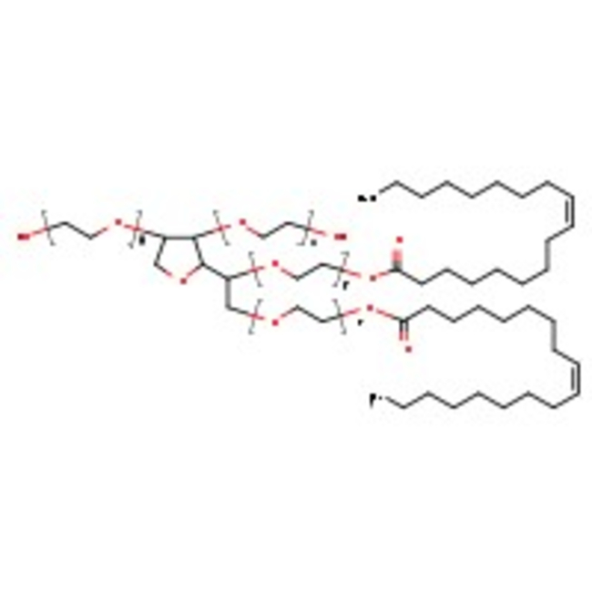 Polysorbate 85