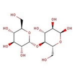 Starch indicator solution 1%, Acculute Standard Volumetric Solution, Final volume 1 L, Thermo Scientific&trade;