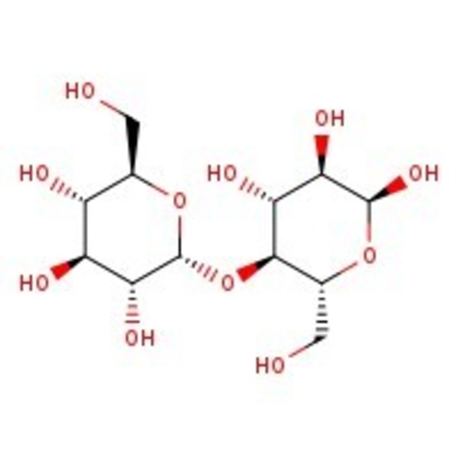 Starch indicator solution 1%, Acculute Standard Volumetric Solution, Final volume 1 L, Thermo Scientific&trade;