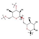 Dextran Sulfate Sodium Salt, MW ca 40,000