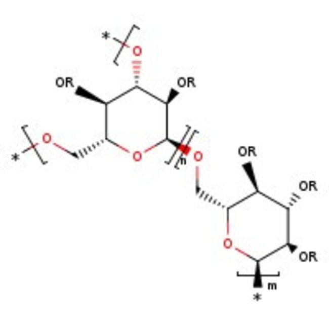Dextran Sulfate Sodium Salt, MW ca 40,000