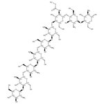 Chitosan, 85% deacetylated
