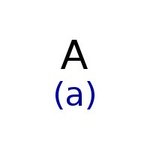 Heparin sodium