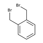 alpha,alpha'-Dibromo-o-xylene, 96%