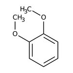 Veratrole, 99+%
