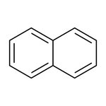 Naphthalene, 99%