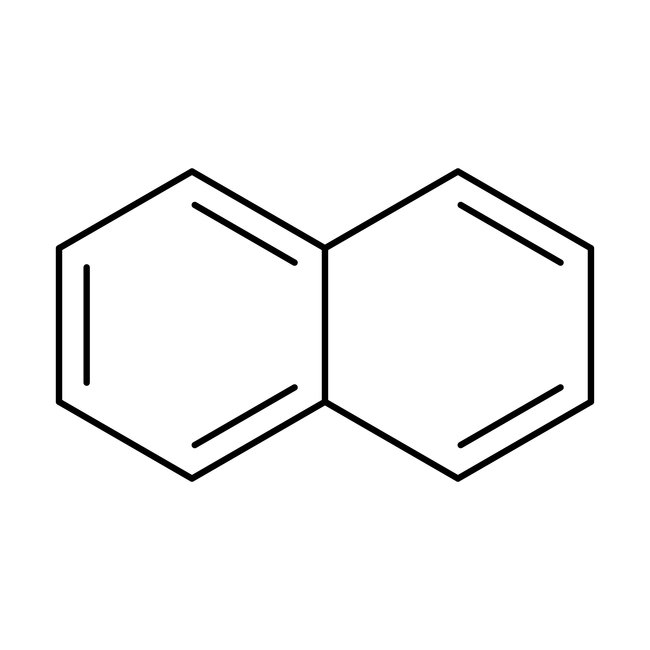 Naphthalene, 99%