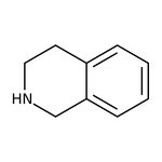 1,2,3,4-Tetrahydroisoquinoline, 95%
