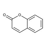 Coumarin, 98%