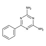 Benzoguanamine, 99%