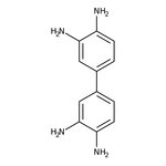 3,3'-Diaminobenzidine, 98+%