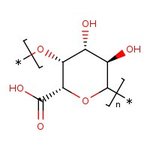 D-Galacturonic acid monohydrate, 97%