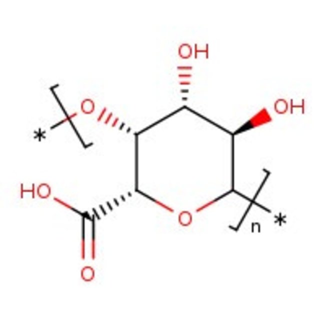 D-Galacturonic acid monohydrate, 97%