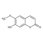 Scopoletin, 95%