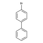 4-Bromobiphenyl, 98+%