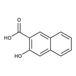 3-Hydroxy-2-naphthoic acid, 98%