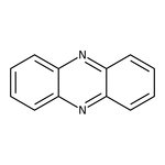 Phenazine, 98%