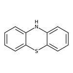 Phenothiazine, 99%