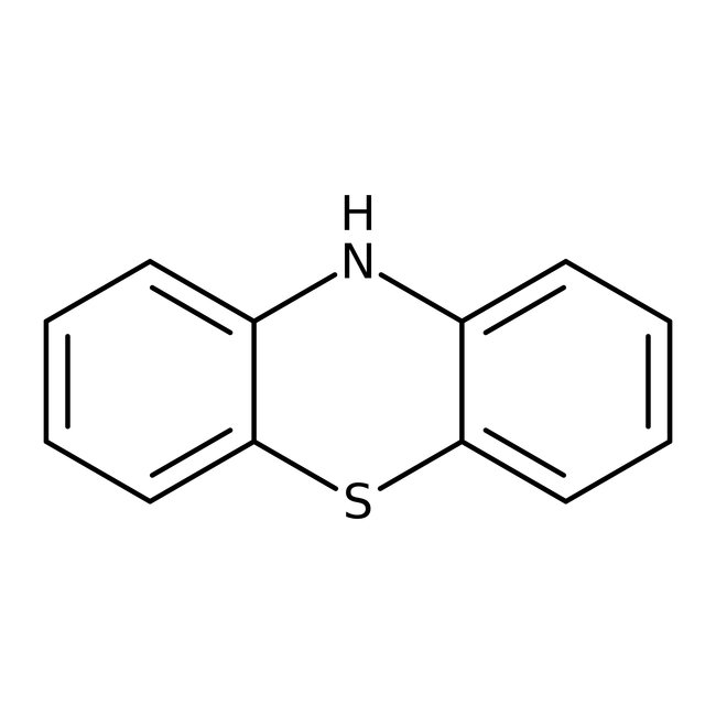 Phenothiazine, 99%