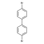 4,4'-Dibromobiphenyl, 99%