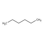 Hexanes, 99.9%, Extra Dry, mixture of isomers, AcroSeal&trade;