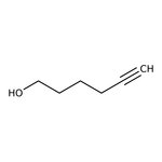 5-Hexyn-1-ol, 97%