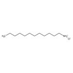 1-Dodecylamine hydrochloride, 97%