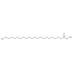 Methyl behenate, 99%, analytical standard for GC