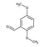2,5-Dimethoxybenzaldehyde, 98+%