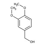 3,4-Dimethoxybenzyl alcohol, 96%