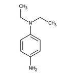 N,N-Diethyl-p-phenylenediamine, 98%