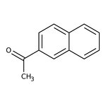 2'-Acetonaphthone, 99%